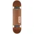 Globe Goodstock Clay 8.5
