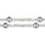ES-1007, SAMSUNG 49J5202 49M5002 LED TRAKE