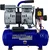 shumee Brezoljni kompresor 9L 550W 155L/min KD4098