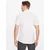 Lindbergh Srajca 30-203431 Bež Slim Fit