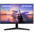 Samsung monitor 24 SM LF24T350FHRXDU FHD IPS HDMI FreeSync