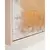 Slika 182x47 cm Selnar – Kave Home