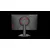 Monitor Redragon Azur II 23,8 GM24X5IPS 180HZ