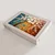 WALLXPERT Puzzle PZL_0123_1000