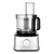 KENWOOD Kuhinjski aparat  FDM301SS