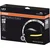 shumee Osram LED DMI 5K0 WT S Golf VI bela