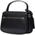 Guess AUDREY SML GIRLFRIEN HWVG97 34210 Črna