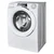 CANDY pralni stroj RO14116DWMCT
