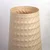 Extrudr Flax - 1,75 mm/2500 g