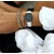DANIEL WELLINGTON DW00100284