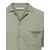 Only & Sons Srajca Frankie  zelena