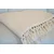 Prekrivač Diamond beige 150x225 1086