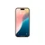 Beats iPhone 16 Case with MagSafe - SummitEStone