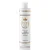 The Golden Goddess Šampon za kosu 200ml