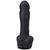 Doc Johnson Piston Thruster Mini Fuck Machine Black
