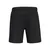 JACK & JONES Hlače JPSTGORDON črna