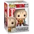 Vinilna figurica Funko Pop! WWE »Mr. Perfect« Curt Hennig #208