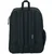 Jansport Cross Town Plus Backpack Črna