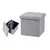 MASTER  Tabure Ottoman 53384