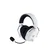 Slušalice Razer Blackshark V3 Pro Wireless ANC Esports - White Edition