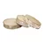 AtmoWood Krog iz breze 3-4 cm