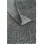 Conceptum Hypnose Tepih Elit 08, 130x190 cm, Sivi