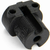 BondTech DDX adapter za Copperhead Screw Mount