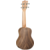 Tanglewood Tiare TWT 2 - Ukulele