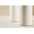 Venture Design Jedilna miza 220x110x75 cm bela