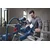 Bosch Stacionarna kružna testera - ger GCM 340-305 D? Professional 0601B60000