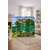 Artprvn 5Kntmdl12 multicolor pregrada za prostor