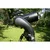 Teleskop Levenhuk SkyMatic 127 GT MAK
