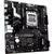 Matična plošča Asrock B850M-X R2.0