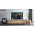 D-LED full HD WIFI pametni televizor SMART TV Google DVB-T2/T/C HEVC 43