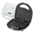 Floria Toster, LED indikator, 800 W - ZLN8504