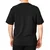 361 DEGREES MAJICA SHORT SLEEVE T-SHIRT GORDON ZA MUŠKARCE