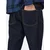 Only & Sons Kavbojke ONSedge temno modra