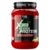X3M Vegan Protein - 1000g THE
