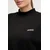 Obleka Guess CARMEN