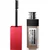 Maybelline New York Tattoo Brow 36H gel za obrve Blonde