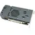 SVGA AFOX Radeon RX580 8GB, AFRX580-8192D5H3-V3