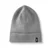 Incylence Merino Beanie