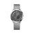 Calvin Klein K3M21124