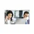 Filter za privatnost Fellowes PrivaScreen za 24 laptop i monitor 16:10 (4801601)