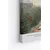 Wallity slika Ersycnvs13, 40x60 cm, 3 dijela