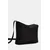 MM6 Maison Margiela crossbody torbica ženska