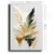 Wallity Slika na platnu 70100GSC-015, 70 x 100 cm