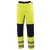 Lacuna zaštitne radne pantalone meru 2 hi-viz veličina xxl ( mn/me2tyxxl )