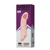 Gardj Europe BAILE – Man Extension Vibrating