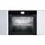 WHIRLPOOL Ugradna rerna W9 OP2 4S2 H 73L/elektronska/inox
